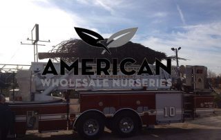 Gallery | American Wholesale Nurseries
