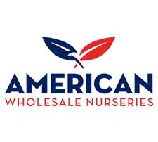 Garden Center in Brentwood | 7 | American Wholesale Nurseries American Wholesale Nurseries